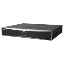 HIKVISION DS-7732NXI-K4/Vpro