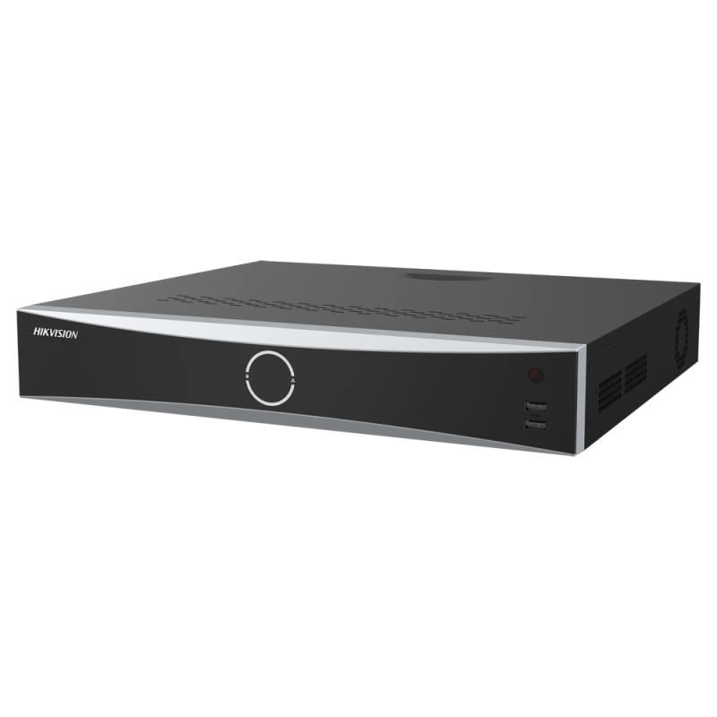 HIKVISION DS-7732NXI-K4/Vpro