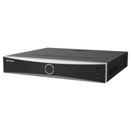 HIKVISION DS-7732NXI-K4/Vpro