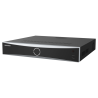 HIKVISION DS-7732NXI-K4/Vpro