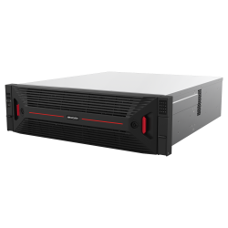 HIKVISION DS-96128NI-H16R