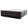HIKVISION DS-96128NI-H16R