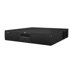 HIKVISION DS-96128NI-M8