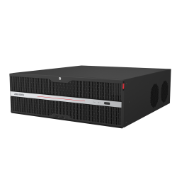 HIKVISION DS-96128NXI-S16