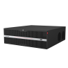 HIKVISION DS-96128NXI-S16