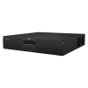 HIKVISION DS-9616NI-M8