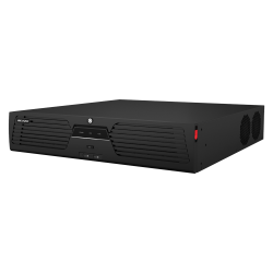 HIKVISION DS-9616NXI-I8/Vpro