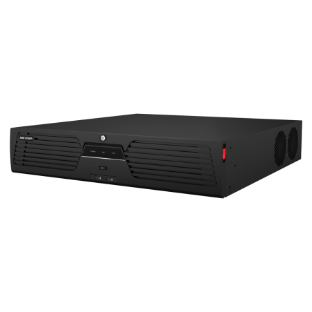 HIKVISION DS-9616NXI-I8/Vpro