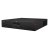 HIKVISION DS-9616NXI-I8/Vpro