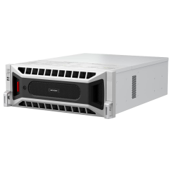 HIKVISION DS-96256NXI-S24R