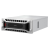 HIKVISION DS-96256NXI-S24R