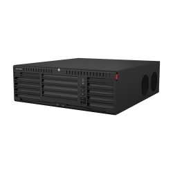 HIKVISION DS-9632NI-M16