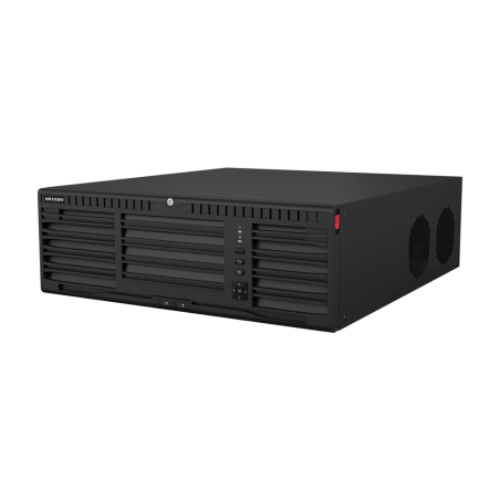 HIKVISION DS-9632NI-M16