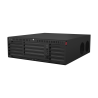 HIKVISION DS-9632NI-M16