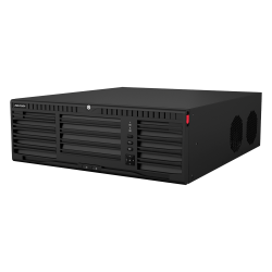 HIKVISION DS-9632NXI-I16/Vpro
