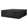 HIKVISION DS-9632NXI-I16/Vpro