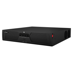 HIKVISION DS-9632NXI-I8/VPro