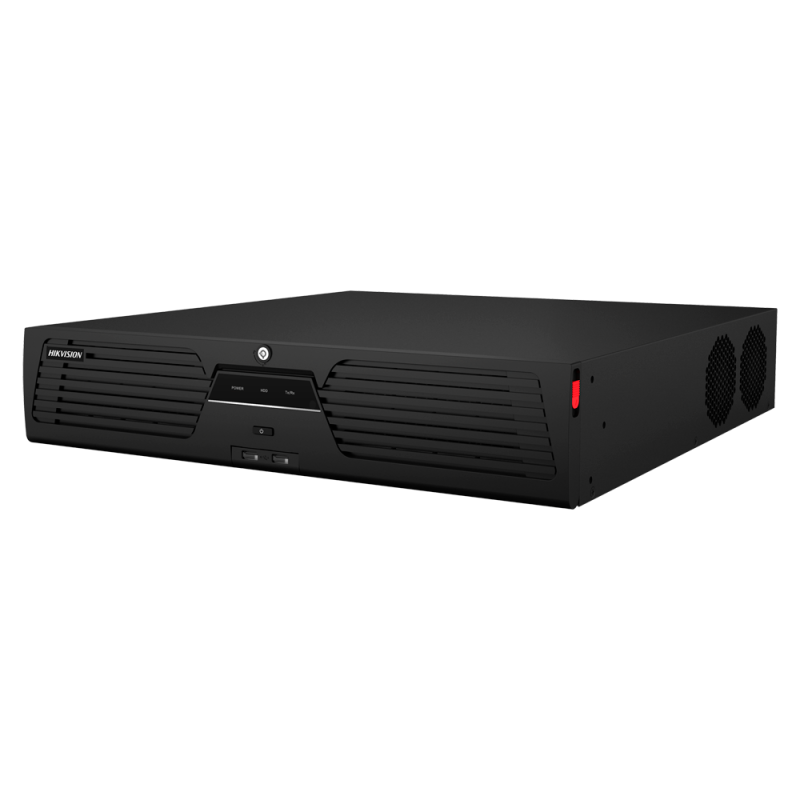 HIKVISION DS-9632NXI-I8/VPro