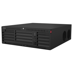 HIKVISION DS-9664NI-M16/R