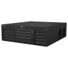 HIKVISION DS-9664NI-M16/R