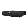 HIKVISION DS-9664NI-M8