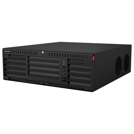 HIKVISION DS-9664NXI-I16/Vpro