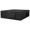 HIKVISION DS-9664NXI-I16/Vpro
