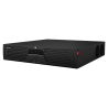 HIKVISION DS-9664NXI-I8/VPro