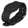 MARCA BLANCA DS-BAND-ADJ-BK