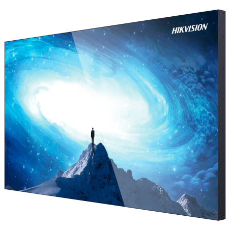 HIKVISION DS-D2046TL-2B