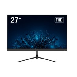 HIKVISION DS-D5027F3-2P2