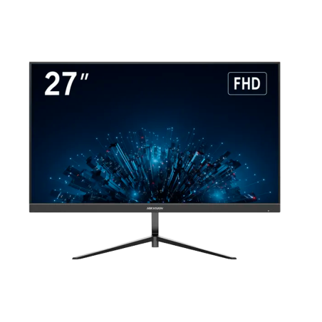 HIKVISION DS-D5027F3-2P2