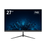 HIKVISION DS-D5027F3-2P2