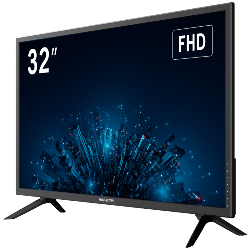HIKVISION DS-D5032F3-1V0S