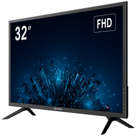 HIKVISION DS-D5032F3-1V0S