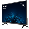 HIKVISION DS-D5032F3-1V0S