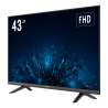 HIKVISION DS-D5043F3-1V0S