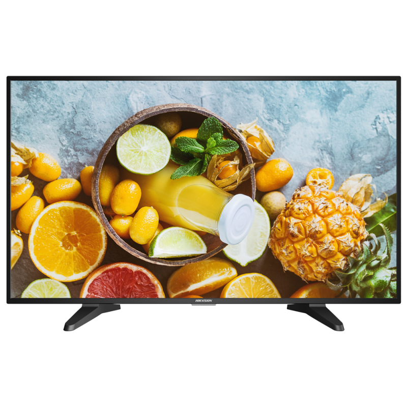 HIKVISION DS-D5043QE