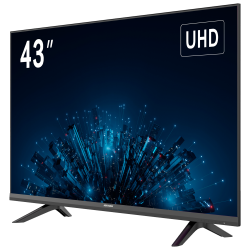 HIKVISION DS-D5043U3-1V0S