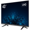 HIKVISION DS-D5043U3-1V0S