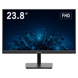 HIKVISION DS-D5224F2-1V1S/B