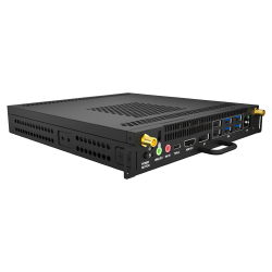 HIKVISION DS-D5AC12T5-8S2