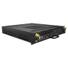 HIKVISION DS-D5AC12T5-8S2