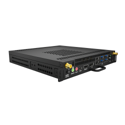 HIKVISION DS-D5AC12T7-16S5