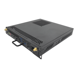 HIKVISION DS-D5AC9C5-8S2