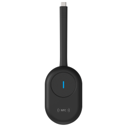 HIKVISION DS-D5SC3B-B