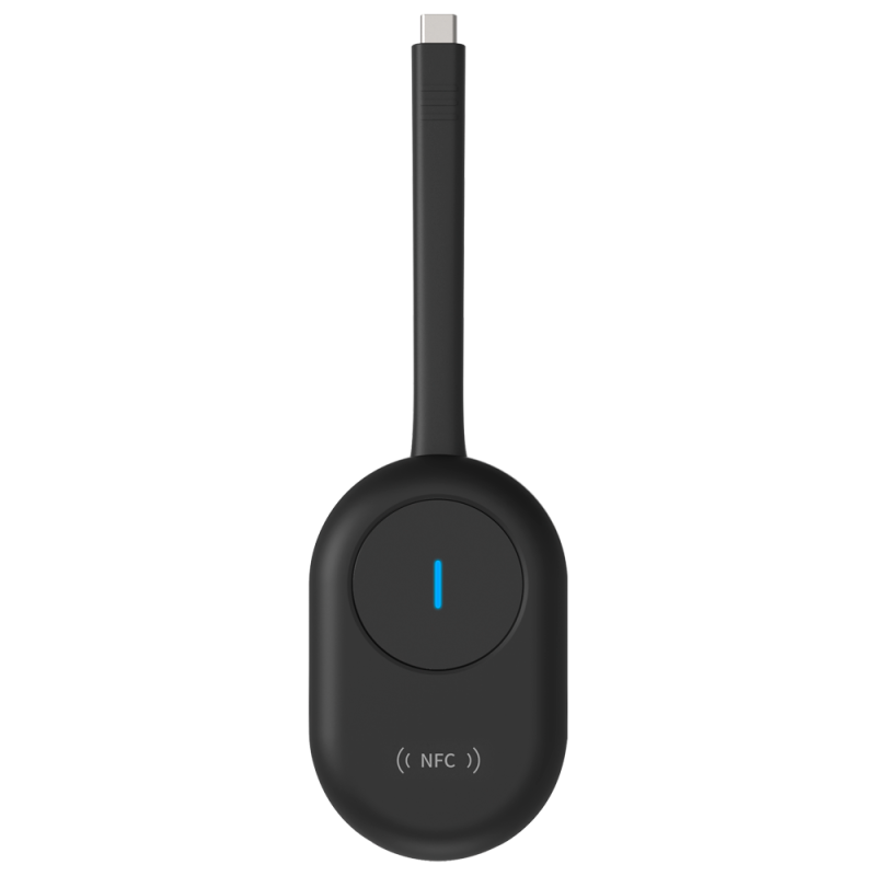 HIKVISION DS-D5SC3B-B