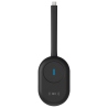 HIKVISION DS-D5SC3B-B