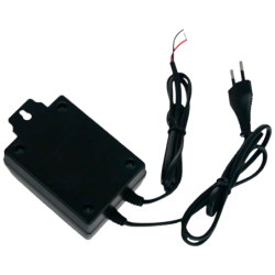 AC24V2A