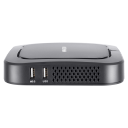 HIKVISION DS-D60E-B